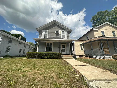 418 Dunbar Ave Photo 1
