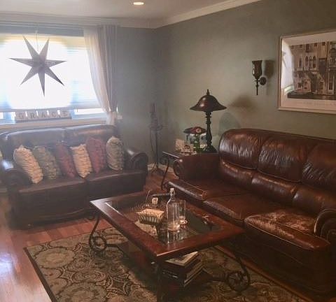 4th image of 8935 155th Ave APT 6E