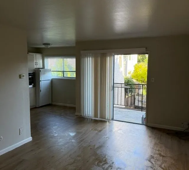 2172 Blake St #5 — Photo 20