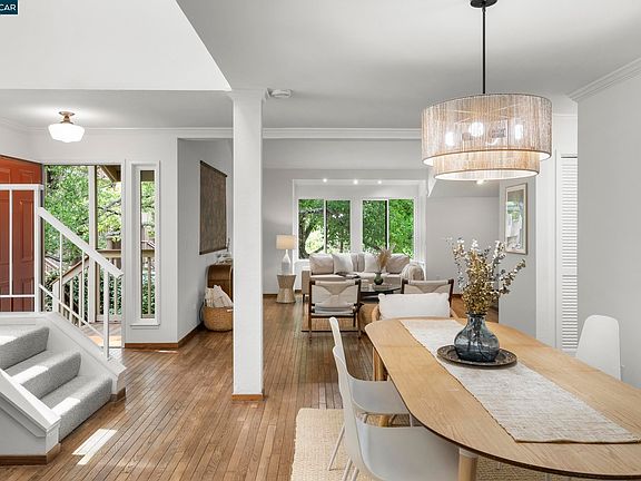 4th image of 28 Curlew Way