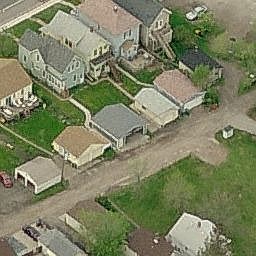 2nd image of 3712 Grand Ave