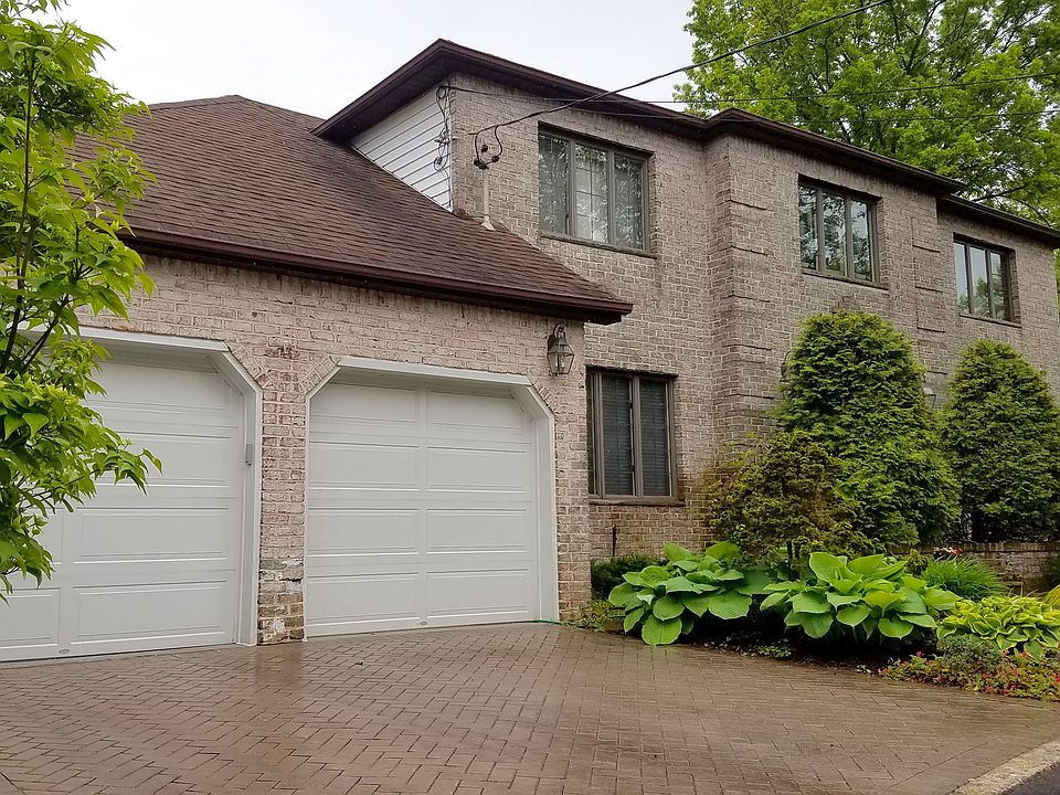 1st image of 40 Hillview Ln