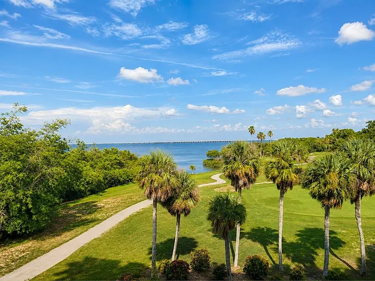 2616 Cove Cay Dr #402 — Photo 15