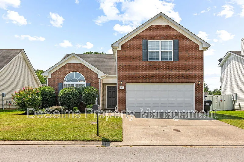 3733 Shoteka Dr