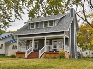 1510 Wilson Ave, Des Moines, IA 50316