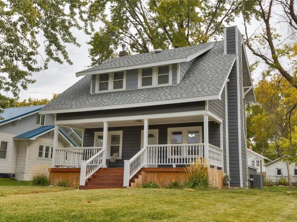1510 Wilson Ave, Des Moines, IA 50316