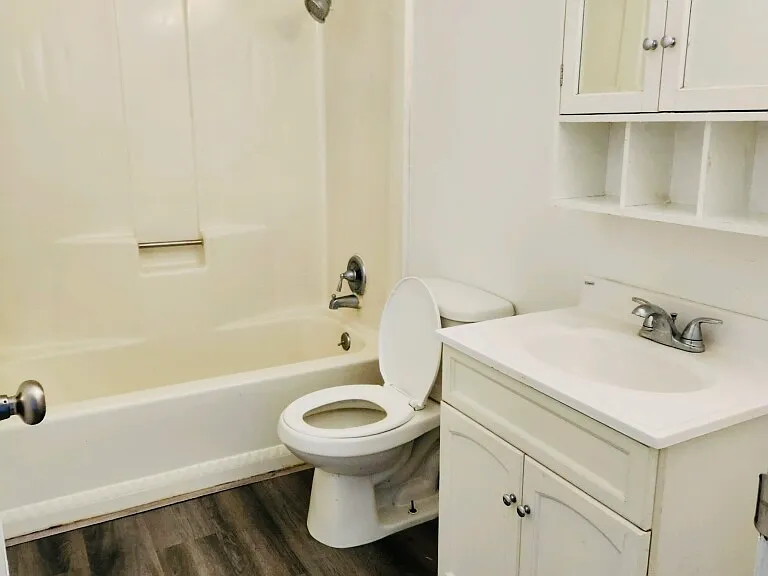 302 Pasherma Kay Dr — Photo 9