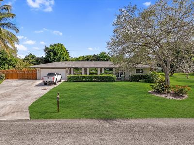 27845 SW 164th Ct, Homestead, FL, 33031
