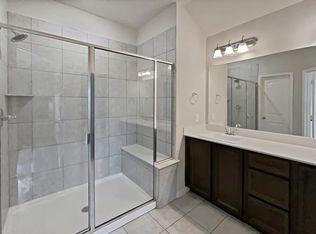 9010 Bald Cypress St #1, Forney, TX 75126