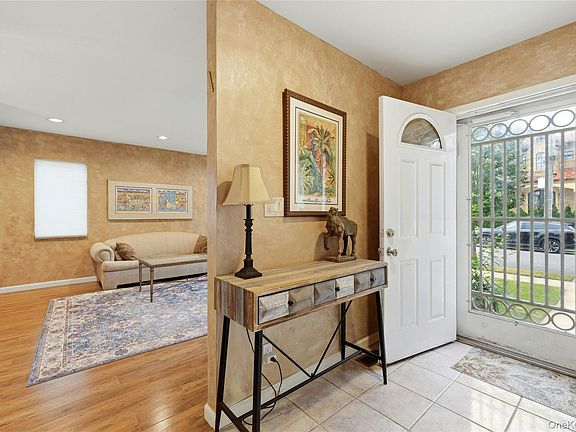 3rd image of 156-34 88th Street