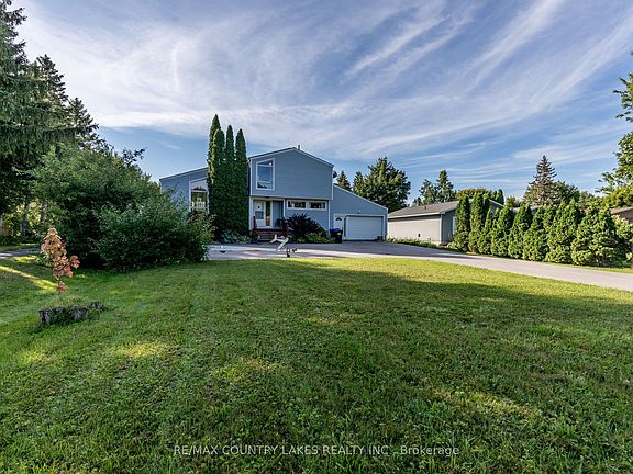 2nd image of 52 Turtle Path