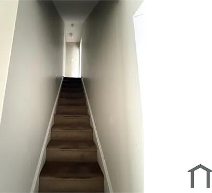 301 Cleveland Ave #2 — Photo 12