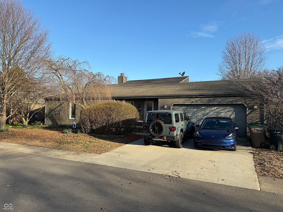 1st image of 1010 Rocky Ford Rd