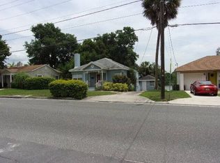 826 Hollingsworth Rd, Lakeland, FL 33801