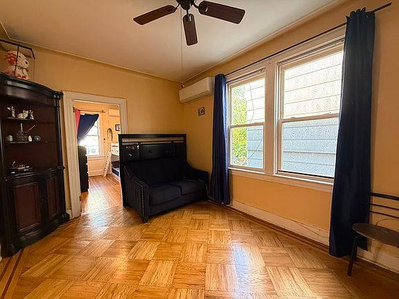 3rd image of 6715 73rd Pl APT 2R