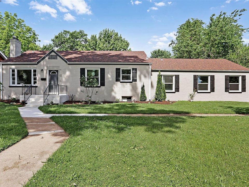 1st image of 2503 Wismer Ave