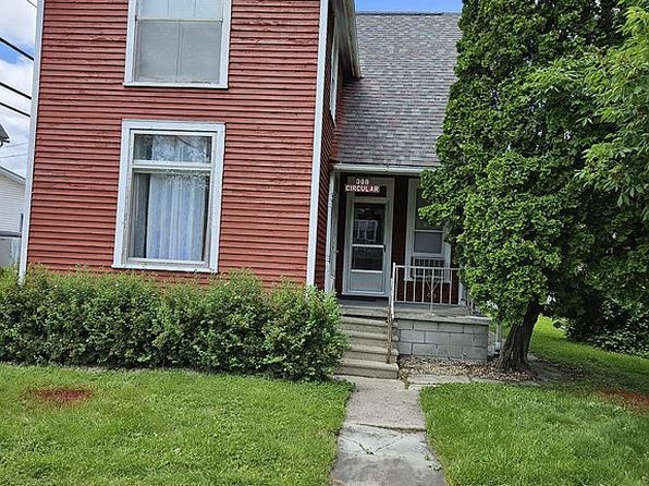 388 Circular St