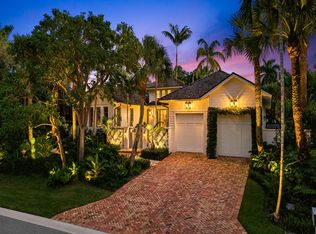 1102 Vista Del Mar Dr N, Delray Beach, FL 33483
