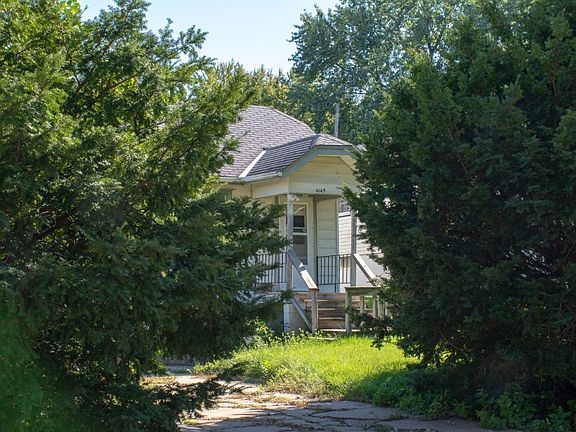 2nd image of 4145 N 61st St