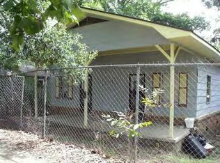 432 Elmwood St, McComb, MS 39648