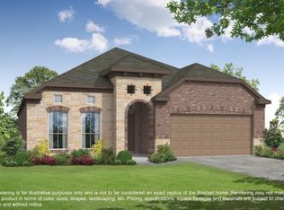 24714 Skerne Woods Dr, Spring, TX 77373