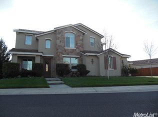 17985 Ruddy St, Woodland, CA 95695