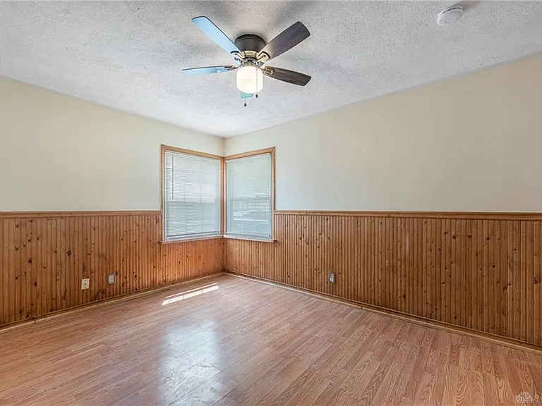 2451 Ned Dr — Photo 12