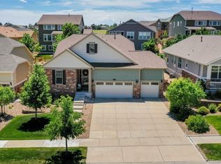 23506 E Piccolo Dr, Aurora, CO 80016