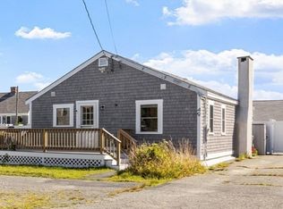 49 Freeman Ave, Sandwich, MA 02563
