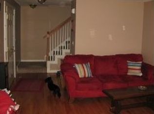 125 Ham Rd, New Durham, NH 03855