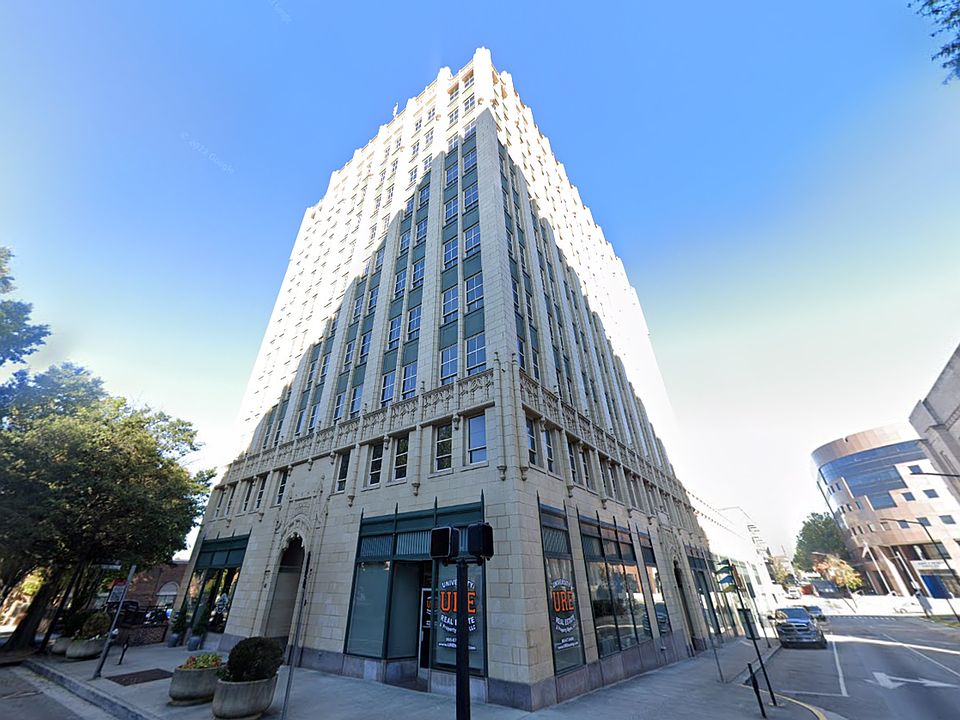 1st image of 603 W Main St #776f18ccb