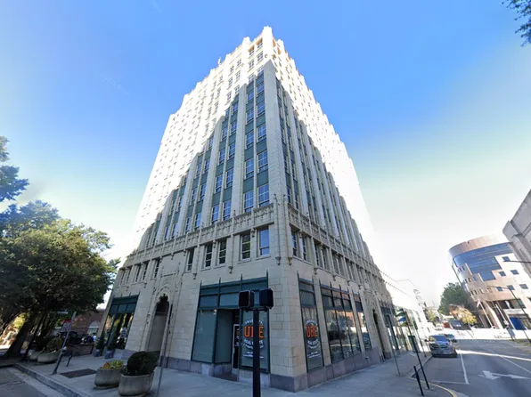 603 W Main St, Knoxville, TN