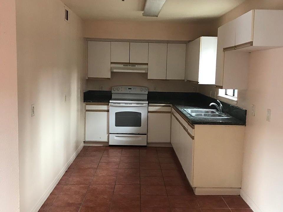 2nd image of 1140 Circle City Dr APT 102
