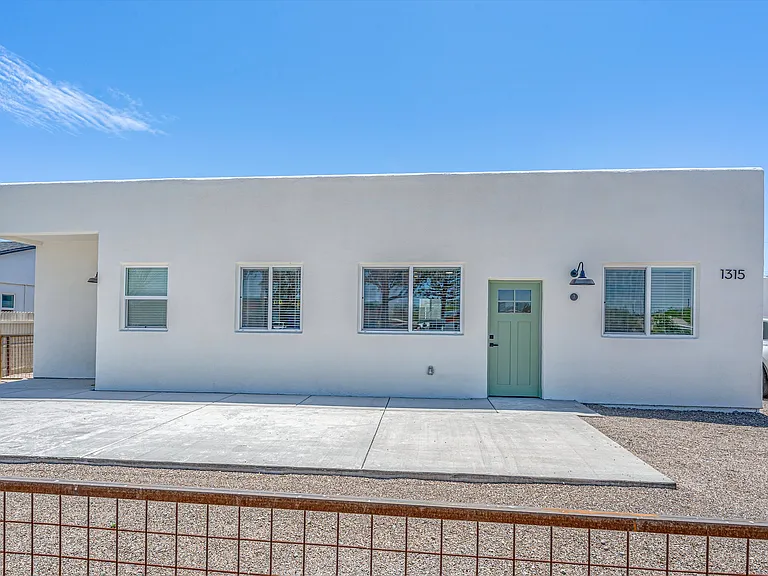 1315 W Speedway Blvd #1 — Photo 1