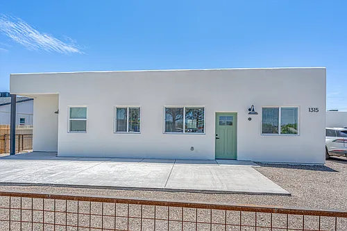1315 W Speedway Blvd #1 Photo 1 1315 W Speedway Blvd #1 Photo 1