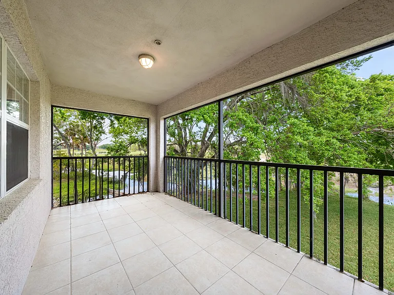 371 Bobby Jones Rd #1711 — Photo 19