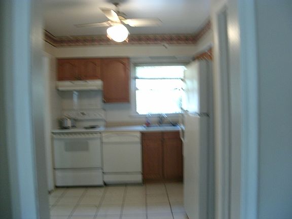 2nd image of 235 Beechwood Ave