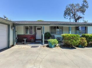 6442 Pitt Ct, Sacramento, CA 95842