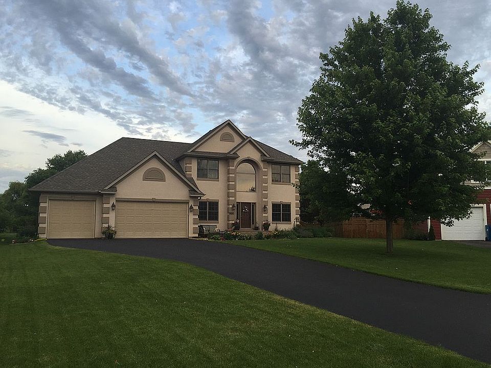 1st image of 5880 Pintail Ln