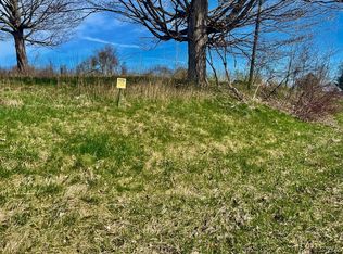 6543 State Route 3 #14, Mexico, NY 13114