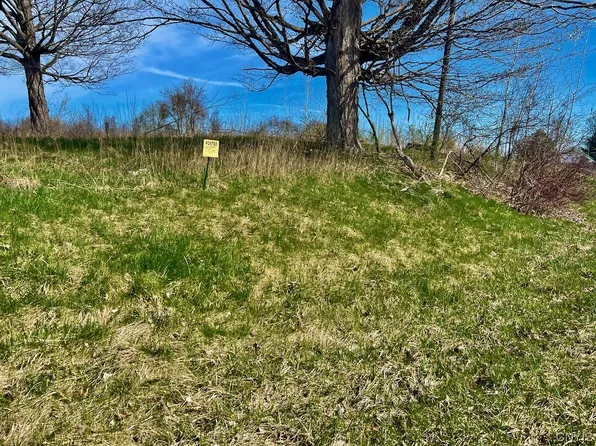 6543 State Route 3 #14, Mexico, NY 13114