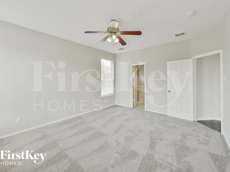 1325 River Ridge Rd — Photo 8