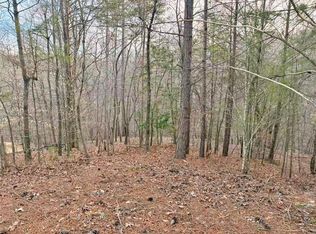 6860 Nantucket Cv LOT 15, Cumming, GA 30041