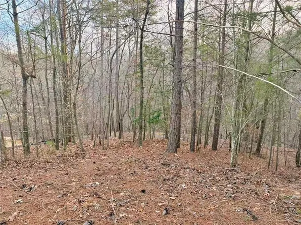 6860 Nantucket Cv Lot 15, Cumming, GA 30041