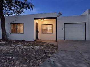 5000 Orion Ave NW, Albuquerque, NM 87120