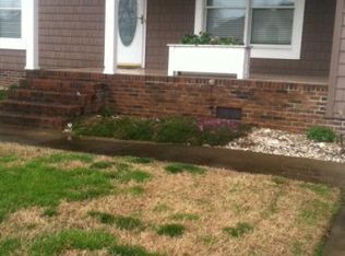 108 Skippers Ln, Currituck, NC 27929