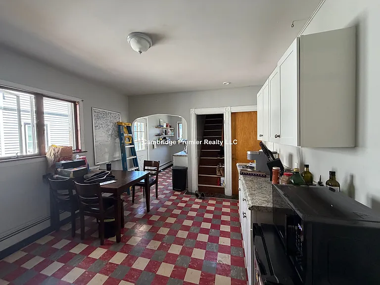 35 Rogers Ave — Photo 35