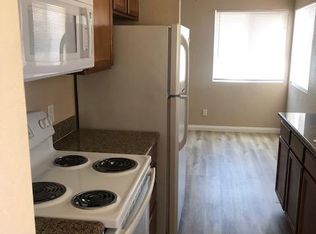 1818 N Decatur Blvd, Las Vegas, NV 89108
