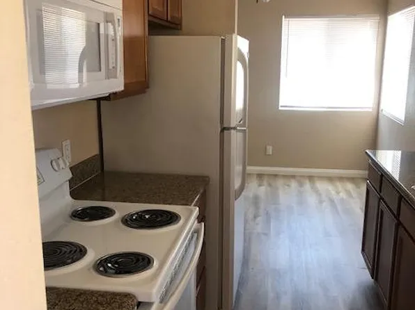 1818 N Decatur Blvd, Las Vegas, NV 89108