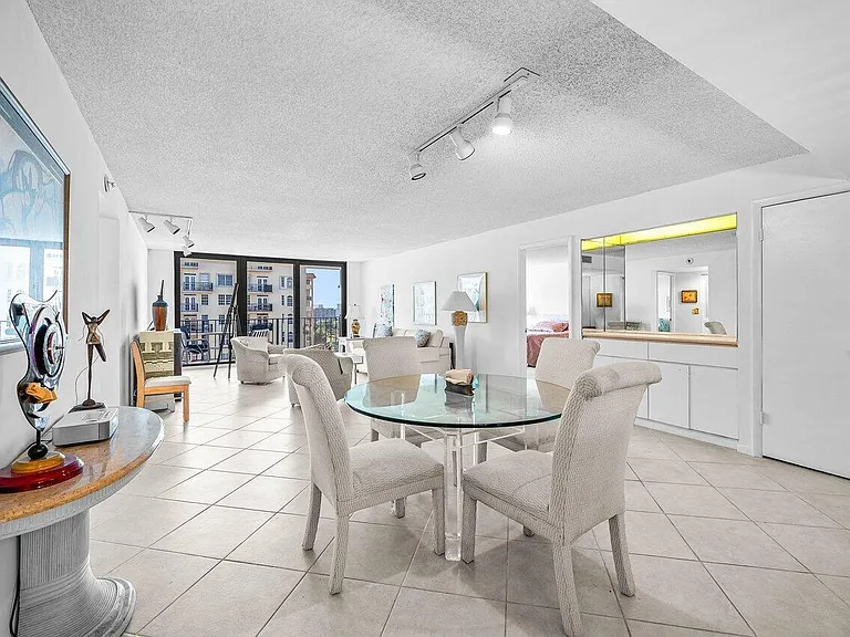 3460 S Ocean Blvd #6150 — Photo 5